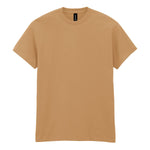 GD005 Heavy Cotton™ Adult T-Shirt