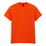 GD005 Heavy Cotton™ Adult T-Shirt