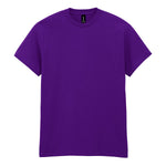 GD005 Heavy Cotton™ Adult T-Shirt
