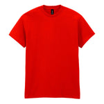 GD005 Heavy Cotton™ Adult T-Shirt