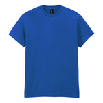 GD005 Heavy Cotton™ Adult T-Shirt