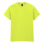GD005 Heavy Cotton™ Adult T-Shirt