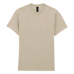 GD005 Heavy Cotton™ Adult T-Shirt
