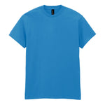 GD005 Heavy Cotton™ Adult T-Shirt