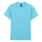 GD005 Heavy Cotton™ Adult T-Shirt