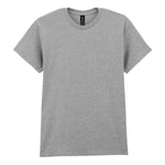 GD005 Heavy Cotton™ Adult T-Shirt