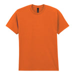 GD005 Heavy Cotton™ Adult T-Shirt