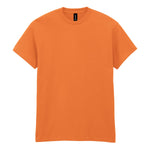 GD005 Heavy Cotton™ Adult T-Shirt
