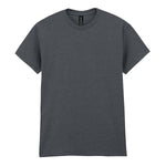 GD005 Heavy Cotton™ Adult T-Shirt