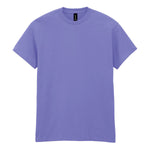 GD005 Heavy Cotton™ Adult T-Shirt