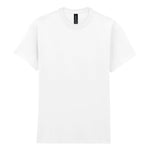 GD005 Heavy Cotton™ Adult T-Shirt