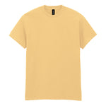 GD005 Heavy Cotton™ Adult T-Shirt