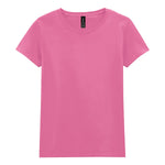 GD006 Heavy Cotton™ Women'S T-Shirt