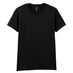 GD006 Heavy Cotton™ Women'S T-Shirt
