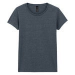 GD006 Heavy Cotton™ Women'S T-Shirt