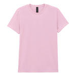 GD006 Heavy Cotton™ Women'S T-Shirt
