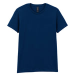 GD006 Heavy Cotton™ Women'S T-Shirt