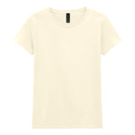 GD006 Heavy Cotton™ Women'S T-Shirt