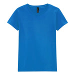 GD006 Heavy Cotton™ Women'S T-Shirt
