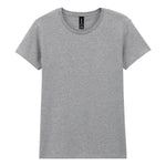 GD006 Heavy Cotton™ Women'S T-Shirt