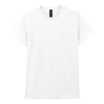 GD006 Heavy Cotton™ Women'S T-Shirt