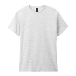GD007 Light Cotton Adult T-Shirt