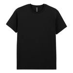 GD007 Light Cotton Adult T-Shirt