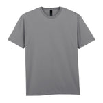 GD007 Light Cotton Adult T-Shirt