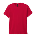 GD007 Light Cotton Adult T-Shirt