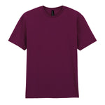 GD007 Light Cotton Adult T-Shirt