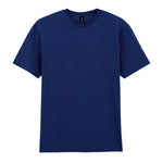 GD007 Light Cotton Adult T-Shirt