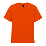 GD007 Light Cotton Adult T-Shirt
