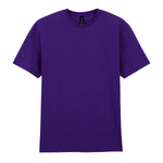 GD007 Light Cotton Adult T-Shirt