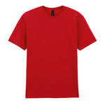 GD007 Light Cotton Adult T-Shirt