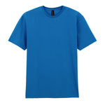 GD007 Light Cotton Adult T-Shirt