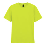 GD007 Light Cotton Adult T-Shirt