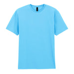 GD007 Light Cotton Adult T-Shirt