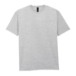 GD007 Light Cotton Adult T-Shirt