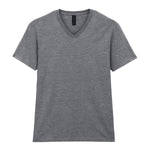 GD010 Softstyle™ V-Neck T-Shirt