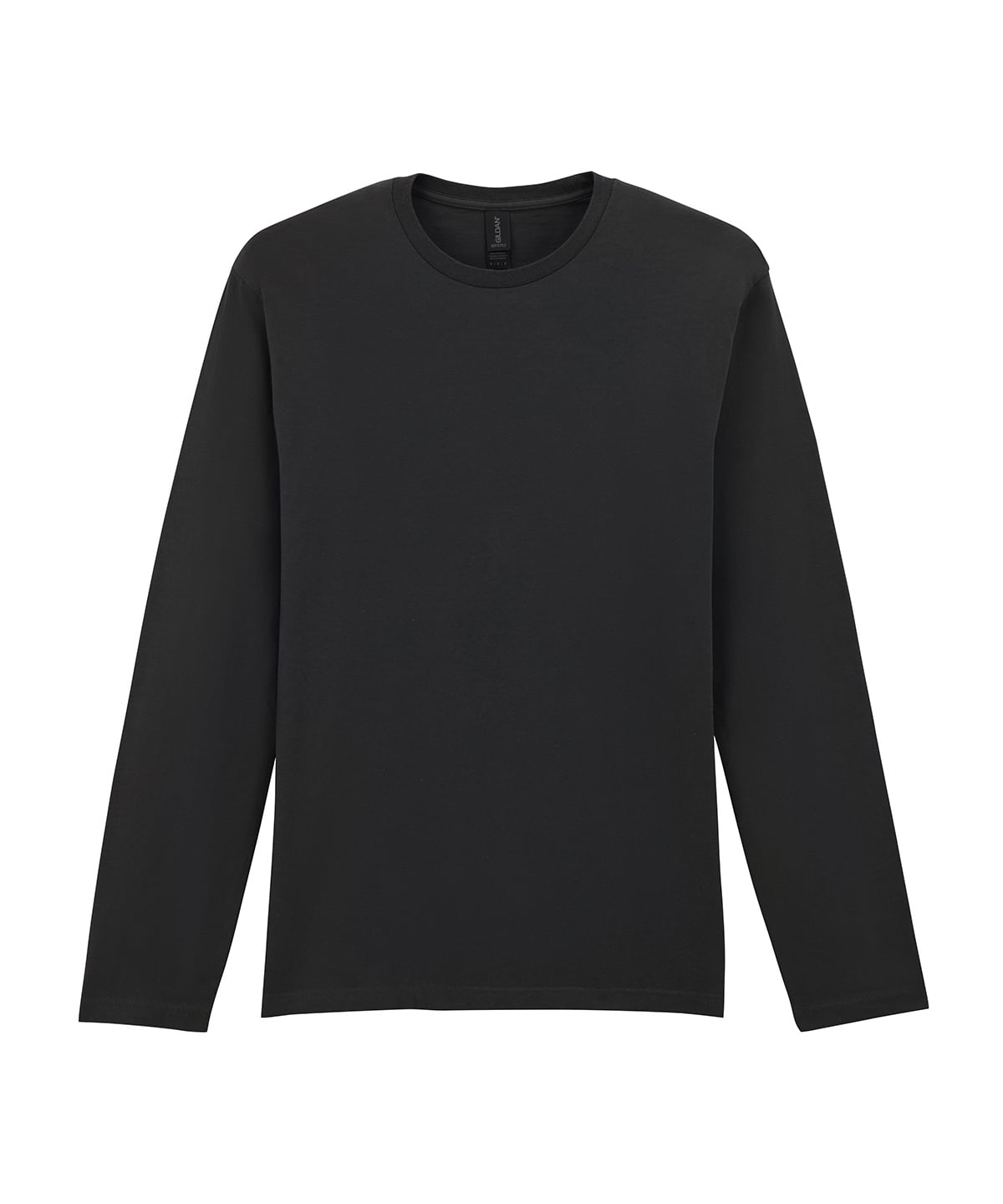 GD011 Softstyle™ Long Sleeve T-Shirt
