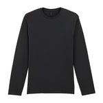 GD011 Softstyle™ Long Sleeve T-Shirt