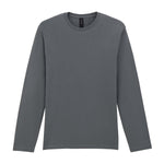 GD011 Softstyle™ Long Sleeve T-Shirt