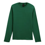 GD011 Softstyle™ Long Sleeve T-Shirt