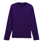 GD011 Softstyle™ Long Sleeve T-Shirt
