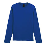 GD011 Softstyle™ Long Sleeve T-Shirt