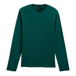 GD011 Softstyle™ Long Sleeve T-Shirt