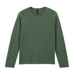 GD011 Softstyle™ Long Sleeve T-Shirt