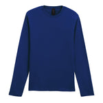 GD011 Softstyle™ Long Sleeve T-Shirt