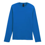 GD011 Softstyle™ Long Sleeve T-Shirt