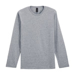GD011 Softstyle™ Long Sleeve T-Shirt